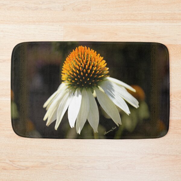 Item preview, Dreaming of Sunny Summer Days designed and sold by SummerJade.