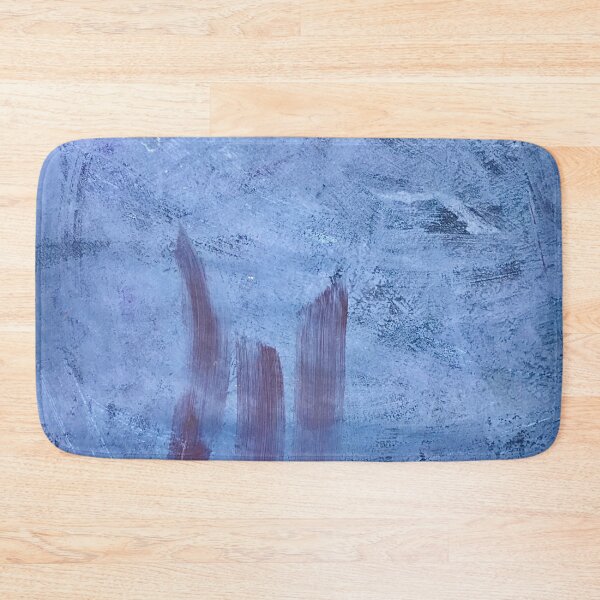 Item preview, Sticking Together designed and sold by Ben Brodeske.