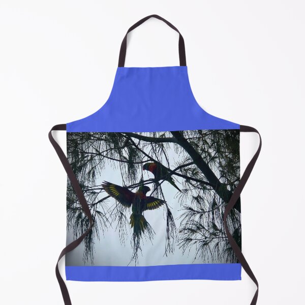 Item preview, Beaut Birds Backlit designed and sold by KazM.