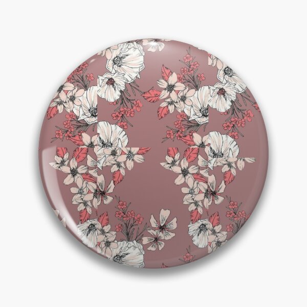 Item preview, Flowers designed and sold by dimamaroc.