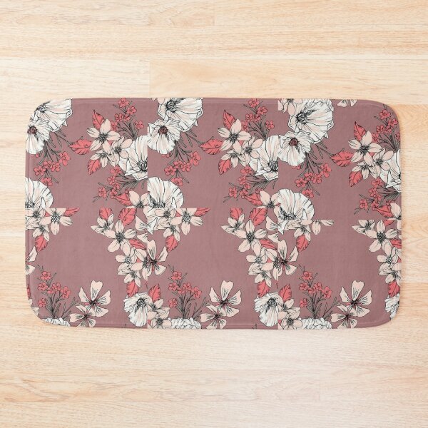 Item preview, Flowers designed and sold by dimamaroc.