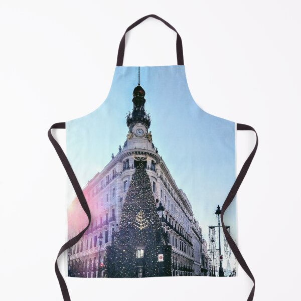 Item preview, Beautiful building designed and sold by tattib.