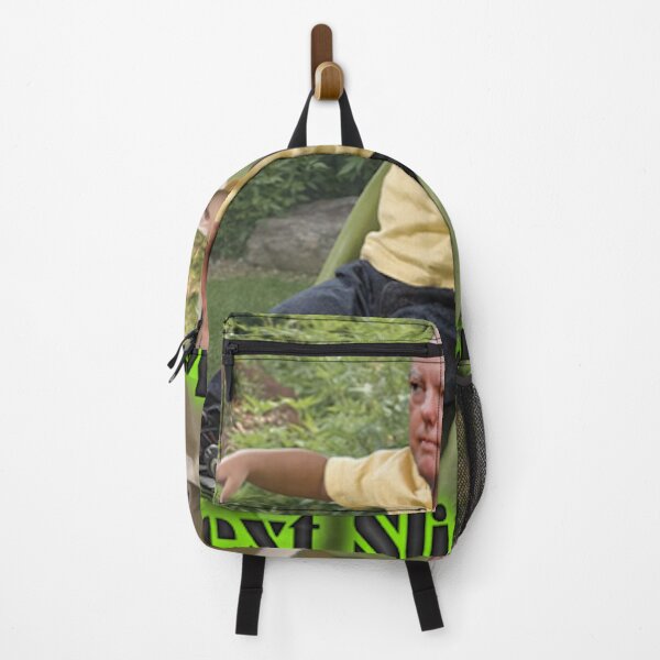 Item preview, Chris Whitty - Next Slide Please designed and sold by florum.
