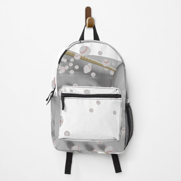 Item preview, Baseball Snowman designed and sold by bradm50.