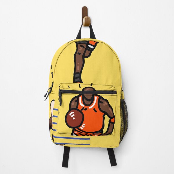 Item preview, basketball shoot designed and sold by MagdalenaRulez.