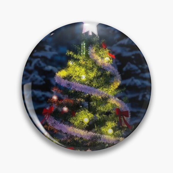 Item preview, Happy Christmas  designed and sold by SUMERMALI54.