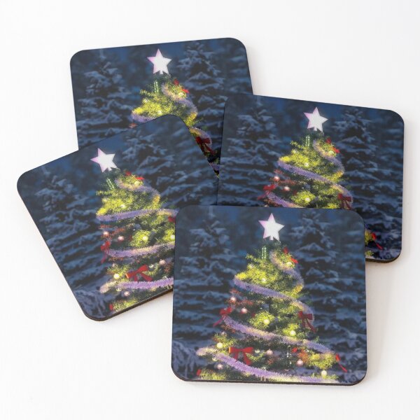 Item preview, Happy Christmas  designed and sold by SUMERMALI54.