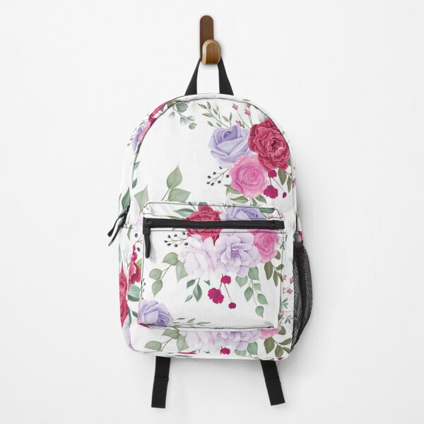 Item preview, Blooming Floral designed and sold by EVERTEESLOVER.