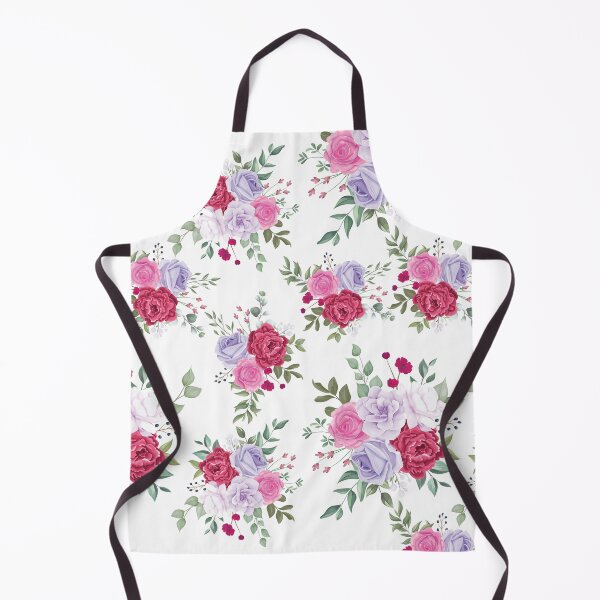 Item preview, Blooming Floral designed and sold by EVERTEESLOVER.