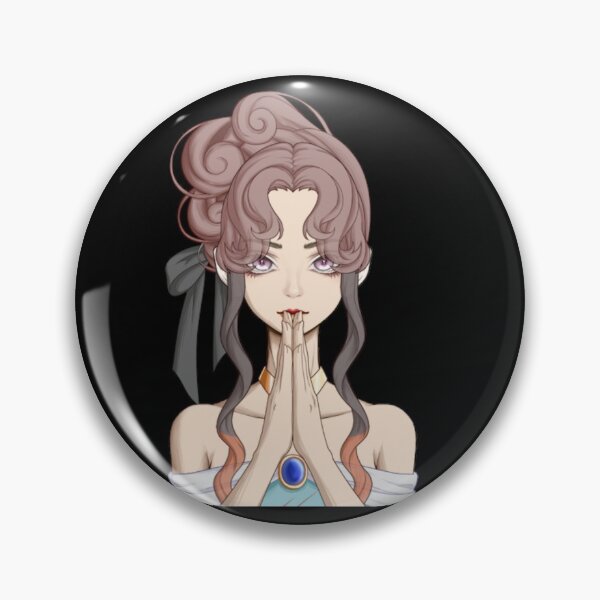 Item preview, beautiful girl character pleasing you designed and sold by imbells.
