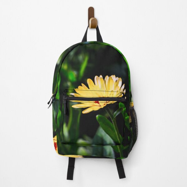 Item preview, Yellow Flower designed and sold by mujnebin.