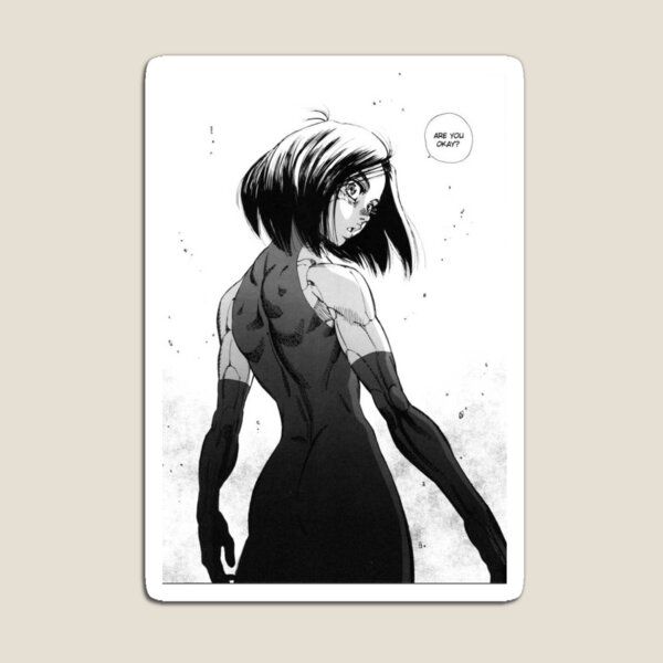 Item preview, Manga Anime Book designed and sold by Starlikeyouself.