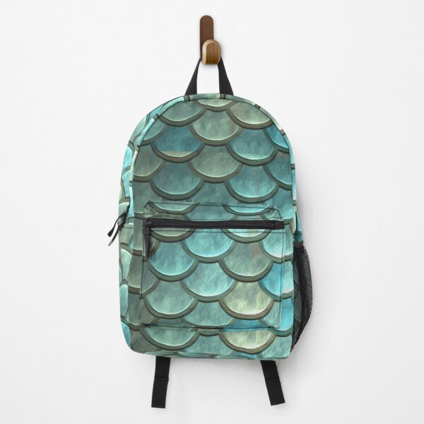 Item preview, Dragon Scales designed and sold by StephenMollie.