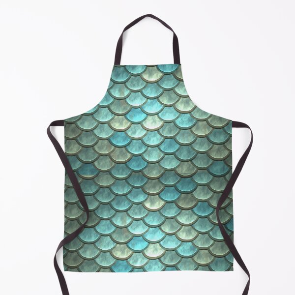 Item preview, Dragon Scales designed and sold by StephenMollie.