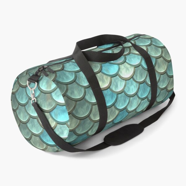 Item preview, Dragon Scales designed and sold by StephenMollie.