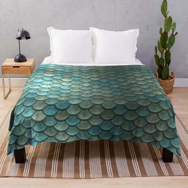 Item preview, Dragon Scales designed and sold by StephenMollie.
