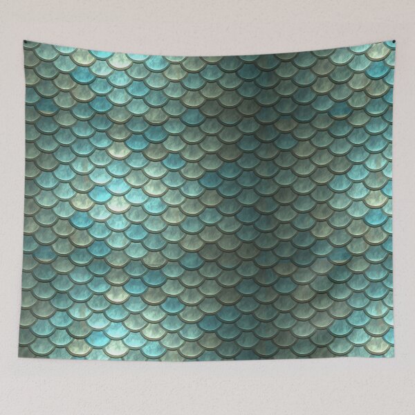 Item preview, Dragon Scales designed and sold by StephenMollie.