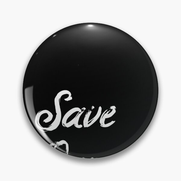 Item preview, Save Our Stages designed and sold by chyaart.