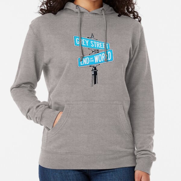 AOOIUU Mens Dave Matthews Band Pullover Hooded Sweatshirt Adult Hoodies Mens Sweater AOOIUU Mens Dave Matthews Band Pullover Hooded Sweatshirt Adult Hoodies Mens Sweater
