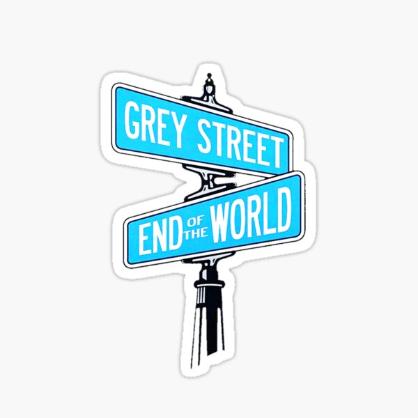 Big-Sale-25% Sticker