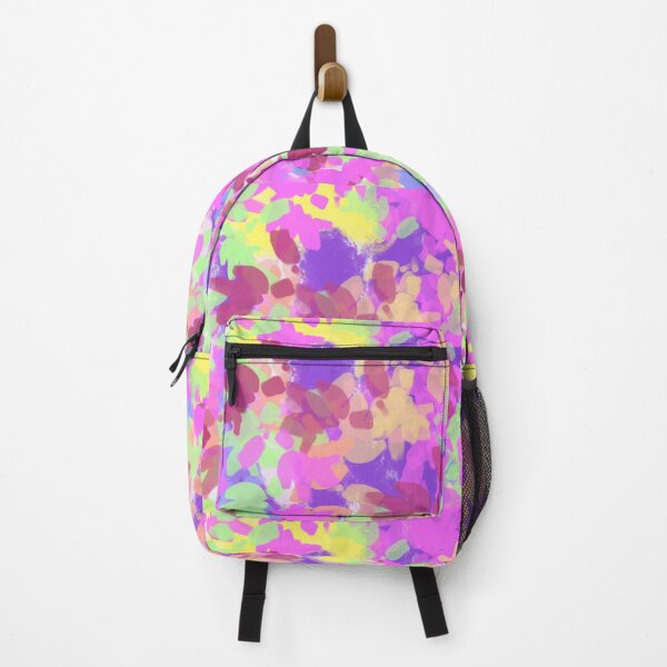 Item preview, Paint splatters designed and sold by ArtistRebeccaLS.