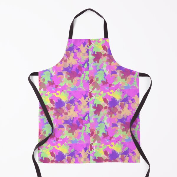 Item preview, Paint splatters designed and sold by ArtistRebeccaLS.
