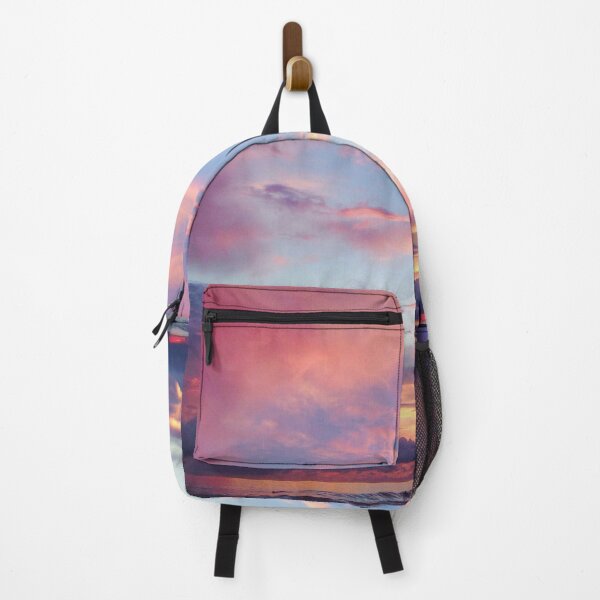 Item preview, Pastel Cloud designed and sold by EclairVanilla.