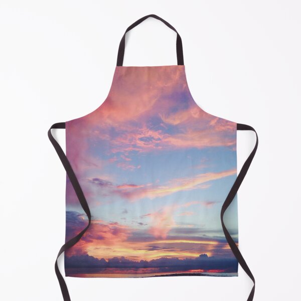 Item preview, Pastel Cloud designed and sold by EclairVanilla.