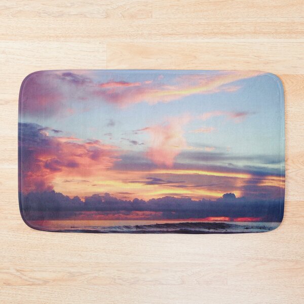 Item preview, Pastel Cloud designed and sold by EclairVanilla.