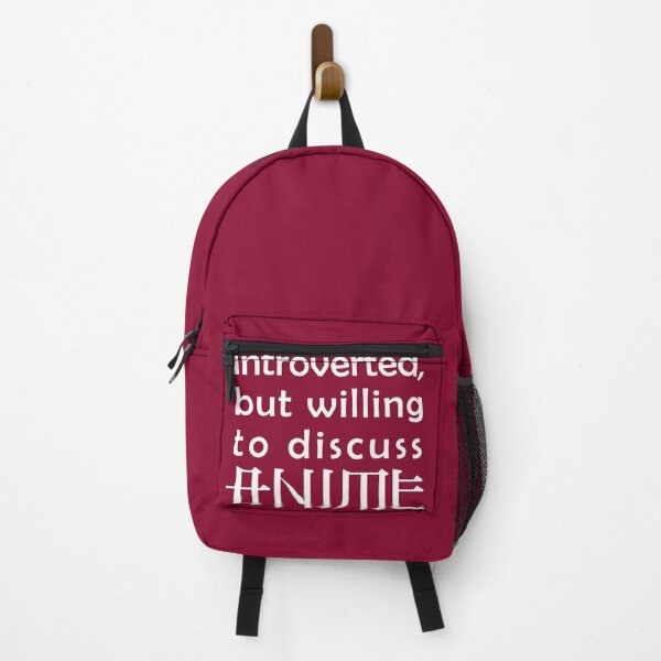 Item preview, introverted, but willing to discuss Anime designed and sold by reelanimedragon.