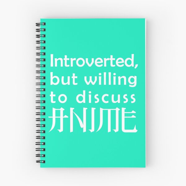 Item preview, introverted, but willing to discuss Anime designed and sold by reelanimedragon.