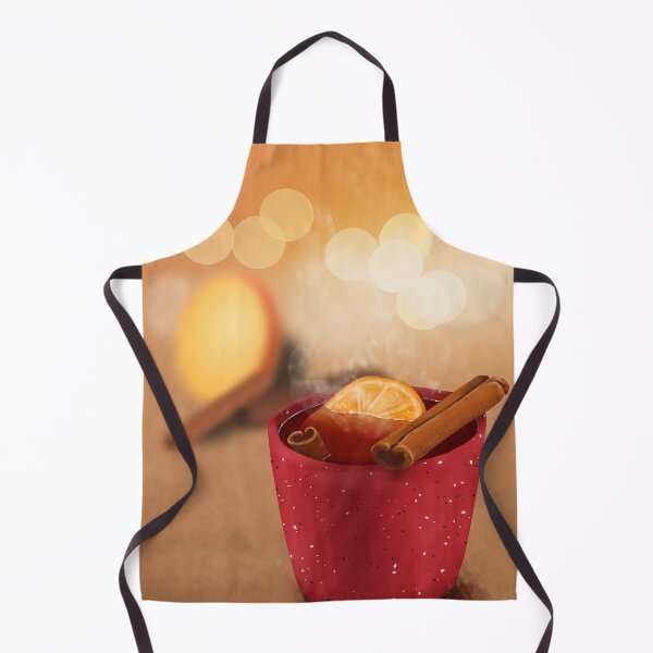 Item preview, Christmas Punch designed and sold by Pattokarts.