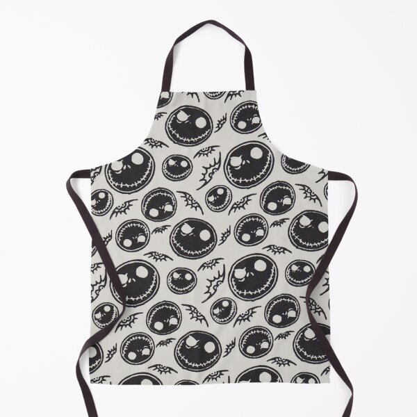Item preview, Jack Skellington fashion | pumpkin king style  designed and sold by teepick.