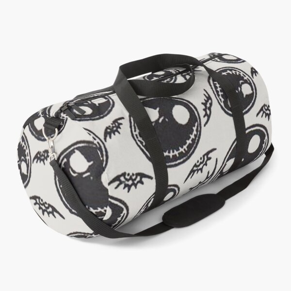 Item preview, Jack Skellington fashion | pumpkin king style  designed and sold by teepick.