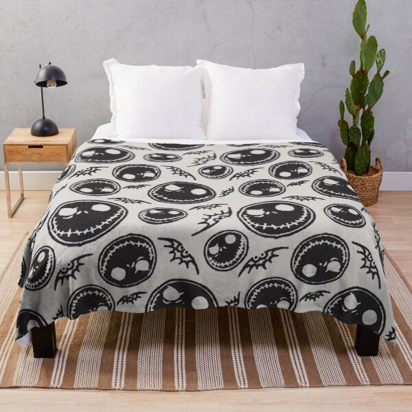 Item preview, Jack Skellington fashion | pumpkin king style  designed and sold by teepick.