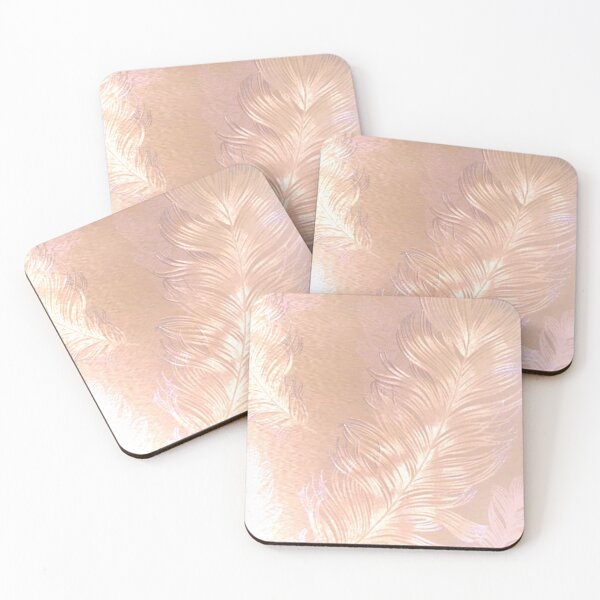 Item preview, CHIC designed and sold by ELEGANZZIA.