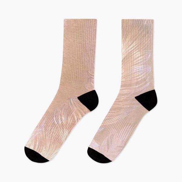 Item preview, CHIC designed and sold by ELEGANZZIA.