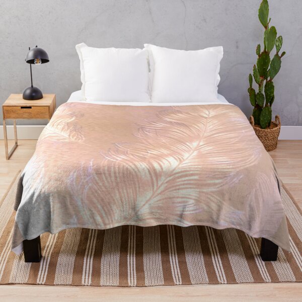 Item preview, CHIC designed and sold by ELEGANZZIA.