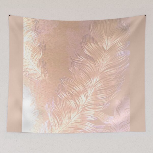 Item preview, CHIC designed and sold by ELEGANZZIA.