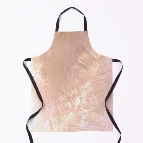 Item preview, CHIC designed and sold by ELEGANZZIA.