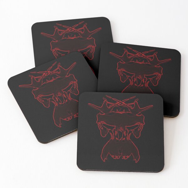 Item preview, All hail the king of mad ape metal   designed and sold by Inspire76.