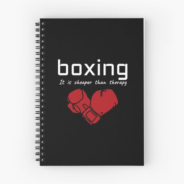 Item preview, boxing it is cheaper than therapy designed and sold by Superarm.