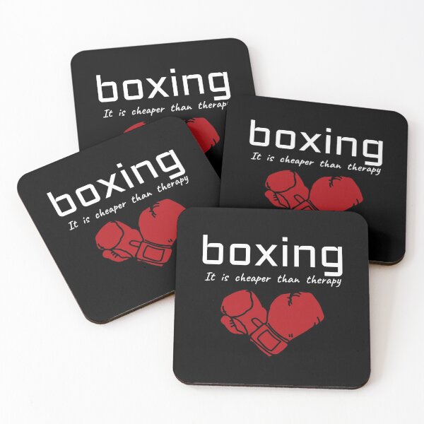 Item preview, boxing it is cheaper than therapy designed and sold by Superarm.