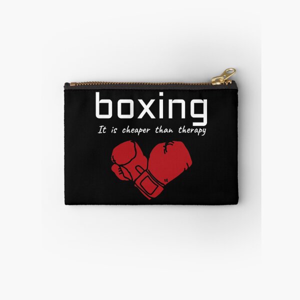 Item preview, boxing it is cheaper than therapy designed and sold by Superarm.