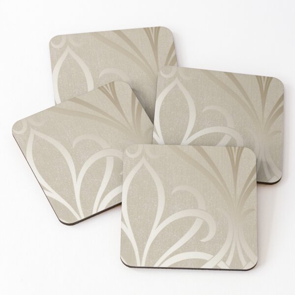 Item preview, CHIC designed and sold by ELEGANZZIA.