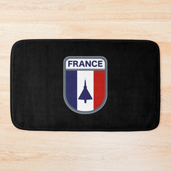 Item preview, Dassault Mirage III designed and sold by StrongVlad.