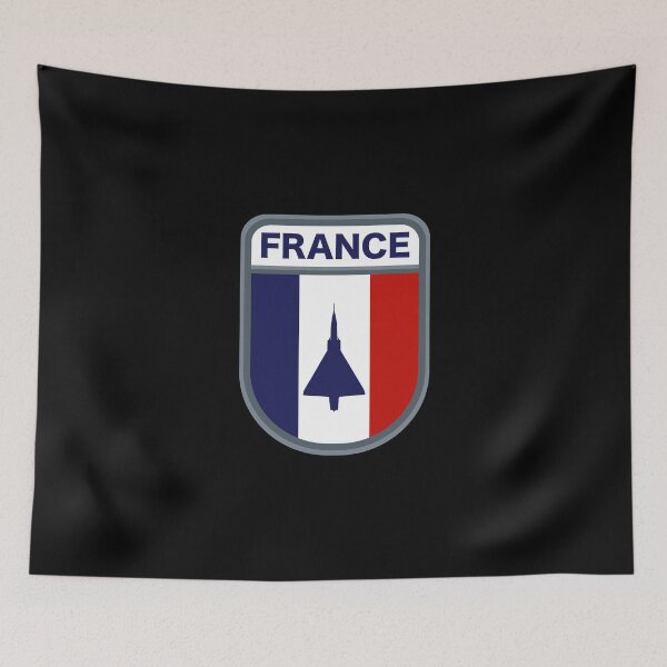 Item preview, Dassault Mirage III designed and sold by StrongVlad.