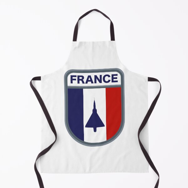 Item preview, Dassault Mirage III designed and sold by StrongVlad.