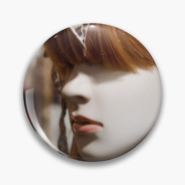 Item preview, Mannequin 5a designed and sold by Dave Hare Photography.