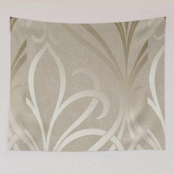 Item preview, CHIC designed and sold by ELEGANZZIA.